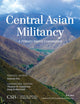 Book cover of: Central Asian Militancy. By: Thomas M. Sanderson