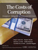 Book cover of: Costs of Corruption. By: Sadika Hameed