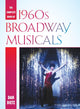 Book cover of: Complete Book of 1960s Broadway Musicals
