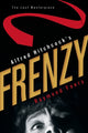Book cover of: Alfred Hitchcock's Frenzy. By: Raymond Foery