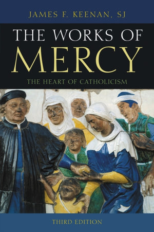 The Works of Mercy