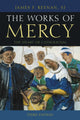 Book cover of: Works of Mercy. By: Barbara Keenan