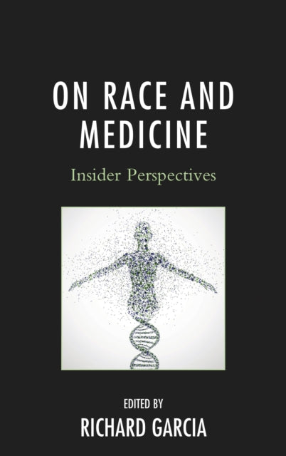 On Race and Medicine