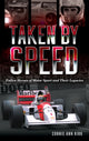 Book cover of: Taken by Speed. By: Connie Ann Kirk