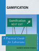 Book cover of: Gamification. By: McMunn-Tetangco