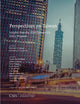 Book cover of: Perspectives on Taiwan