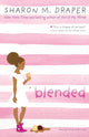 Book cover of: Blended