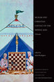 Book cover of: Muslim and Christian Contact in the Middle Ages