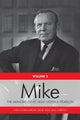 Book cover of: Mike. By: Rt. Hon. Lester B. Pearson