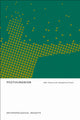 Book cover of: Posthumanism. By: Alan Smart