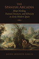 Book cover of: Spanish Arcadia