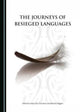 Book cover of: Journeys of Besieged Languages