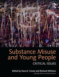 Substance Misuse and Young People