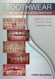 Book cover of: Toothwear