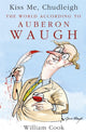 Book cover of: Kiss Me, Chudleigh