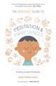 Book cover of: Headspace Guide to... Mindfulness & Meditation