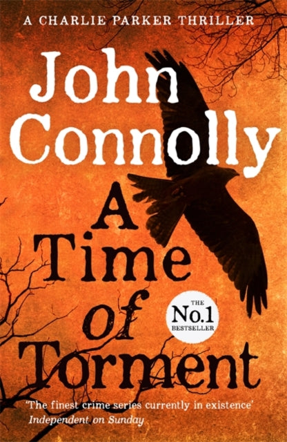 Book cover of: Time of Torment. By: I. F. Stone