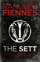 Sett
