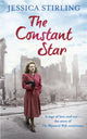 Book cover of: Constant Star. By: Jessica Stirling