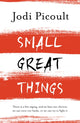 Small Great Things