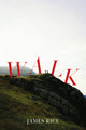 Book cover of: Walk