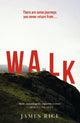 Book cover of: Walk