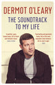 Soundtrack to My Life