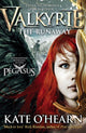 Book cover of: Valkyrie: The Runaway