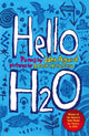 Book cover of: Hello H2O. By: John Agard