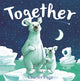 Together 9781444948134 Charles Fuge