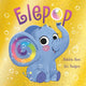 Magic Pet Shop: Elepop 9781444966480 Matilda Rose