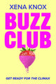 Buzz Club 9781444972085 Xena Knox