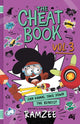 Cheat Book (vol.3)