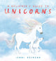 Book cover of: Believer's Guide to Unicorns