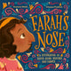 Farah's Nose, A celebration of South Asian heritage and family 9781444976618 Humera Malik
