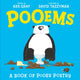 Pooems, A Book of Pooey Poetry 9781444977172 Kes Gray