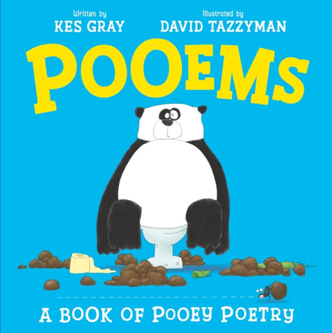 Pooems