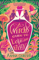 Book cover of: Witch's Guide to Love and Poison