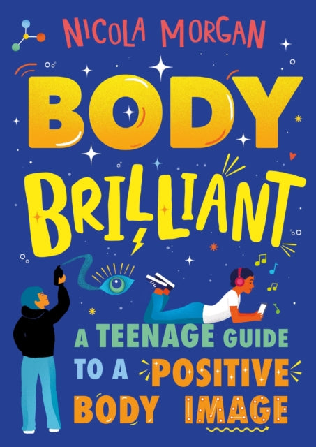 Body Brilliant