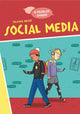 Book cover of: A Problem Shared: Talking About Social Media. By: Louise Spilsbury