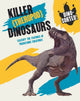 Dino-sorted!: Killer (Theropod) Dinosaurs 9781445173498 Izzi Howell