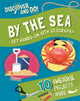 Book cover of: Discover and Do: By the Sea. By: Jane Lacey