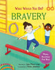 What would you do?: Bravery, Moral dilemmas for kids 9781445183107 Jana Mohr Lone