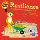 Book cover of: Little Business Books: Resilience