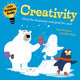 Little Business Books: Creativity 9781445185767 Ruth Percival