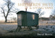 Book cover of: Shepherds' Huts & Living Vans