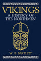 Vikings