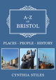 A-Z of Bristol