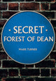 Secret Forest of Dean