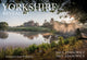Book cover of: Yorkshire Revealed. By: Dave Zdanowicz
